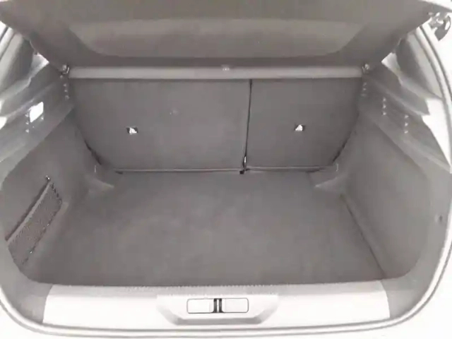Peugeot 308 puretech 130ch s&amp;s bvm6 — photo 6