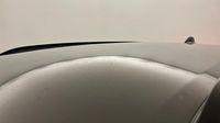 Peugeot 2008 1.5 BlueHDi 130ch S&S Allure EAT8 125g — photo 22