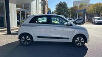 Renault Twingo 0.9 TCe 90ch energy Zen — photo 4