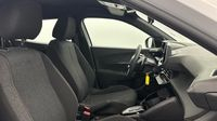 Peugeot 2008 1.2 Hybrid 145ch Style e-DCS6 — photo 15