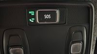 Renault Captur 1.8 E-Tech full hybrid 160ch Evolution - 25 — photo 26