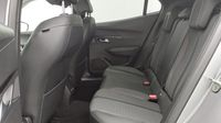 Peugeot 2008 1.5 BlueHDi 110ch S&S Allure — photo 10