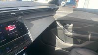 Peugeot 308 Sw 1.5 BlueHDi 130ch S&S Allure Pack EAT8 — photo 15