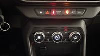 Dacia Sandero 1.0 ECO-G 100ch Stepway Confort -22 — photo 26