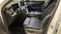 Skoda Kodiaq 1.5 TSI 150ch ACT Hybrid Plus DSG7 7 places — photo 12