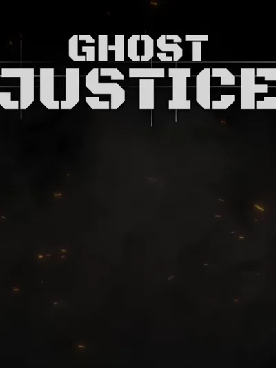Ghost Justice