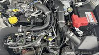 Dacia Jogger 1.0 ECO-G 100ch Extreme 7 places — photo 20