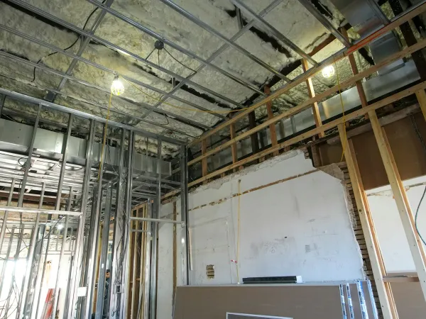Logement durable : par quoi commencer entre isolation, chauffage et énergie solaire
