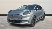 Ford Puma Gen-E 168ch Standard Range 46 kWh Premium
