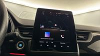 Renault Arkana 1.6 E-Tech hybride 145ch Engineered -22 — photo 18