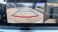 Peugeot 208 1.2 Hybrid 110ch Allure e-DCS6 — photo 11