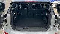 Mini Clubman Cooper 136ch Essential BVA7 — photo 13