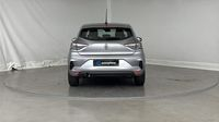 Renault Clio 1.0 TCe 90ch Evolution - 25 — photo 6