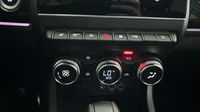 Renault Arkana 1.3 TCe mild hybrid 140ch RS Line EDC -22 — photo 26
