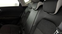 Renault Captur 1.6 E-Tech hybride 145ch Techno — photo 13
