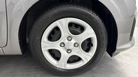 Kia Picanto 1.2 DPi 79ch Active — photo 20