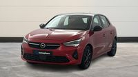 Opel Corsa 1.2 Turbo 100ch GS Line