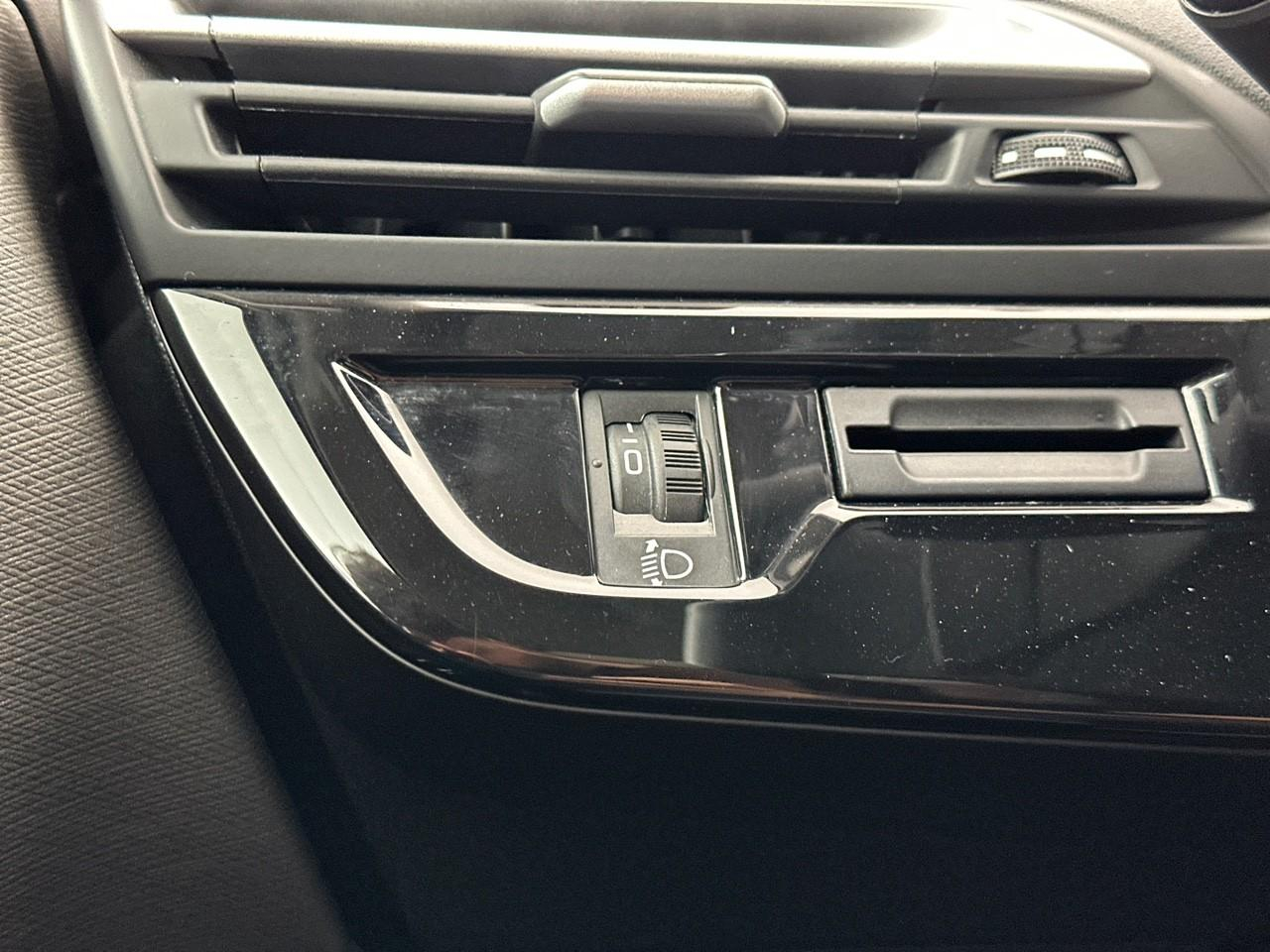 Citroën C4 grand c4 spacetourer puretech 130 s&s eat8 shine — photo 16