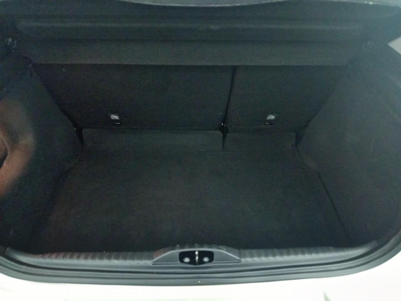 Citroën C3 puretech 110 s&s eat6 shine — photo 14