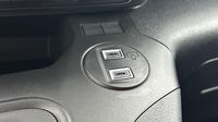 Peugeot Partner M Diesel 100ch — photo 18