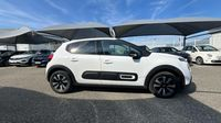 Citroen C3 1.2 PureTech 83ch S&S MAX — photo 4