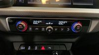 Audi A1 Sportback 30 TFSI 116ch S line S tronic 7 — photo 23
