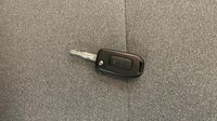 Renault Clio 1.0 TCe 90ch Evolution - 24 — photo 16