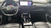 Citroen C5 X PureTech 130ch S&S Shine EAT8 — photo 8