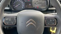 Citroen C3 1.2 PureTech 83ch S&S MAX — photo 17