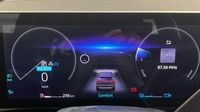 Renault Austral 1.2 E-Tech full hybrid 200ch Techno esprit Alpine — photo 10