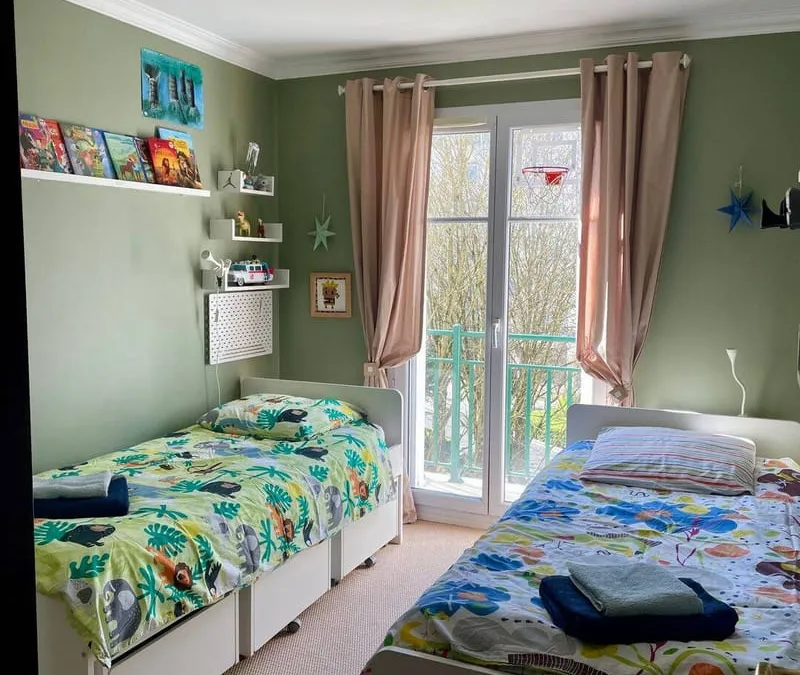 Photo 3