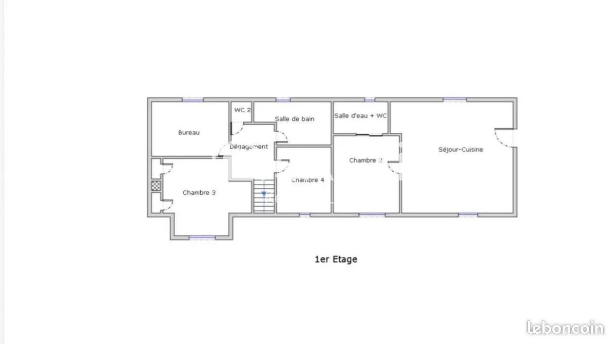 Photo 3