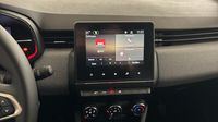 Renault Clio 1.5 Blue dCi 100ch Evolution — photo 19