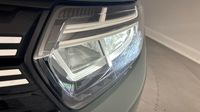 Dacia Duster 1.5 Blue dCi 115ch Journey 4x4 — photo 17