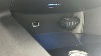 Peugeot 3008 GT HYBRID 225 e-EAT8 — photo 17