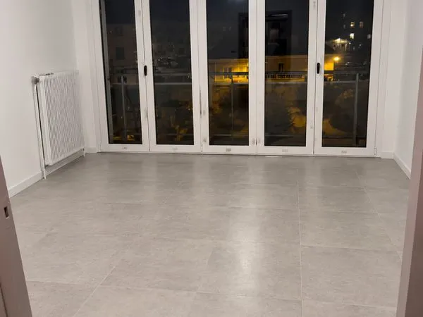 Appartement T2 en plein centre ville 40m2 Refait à neuf