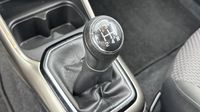 Suzuki Ignis 1.2 Dualjet Hybrid 83ch Pack — photo 14