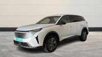 Peugeot 5008 Hybrid 145ch Allure e-DCS6
