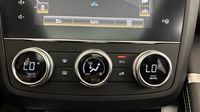 Renault Kadjar 1.5 Blue dCi 115ch Intens EDC — photo 27