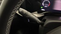 Opel Mokka 1.2 Turbo 130ch Ultimate BVA8 — photo 23