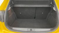 Peugeot 208 1.2 PureTech 100ch S&S Style EAT8 — photo 14