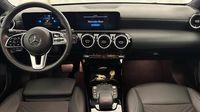 Mercedes Classe A 180 136ch Style Line 7G-DCT — photo 11