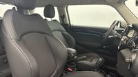 Mini Mini Cooper 136ch Edition Camden BVA7 — photo 15