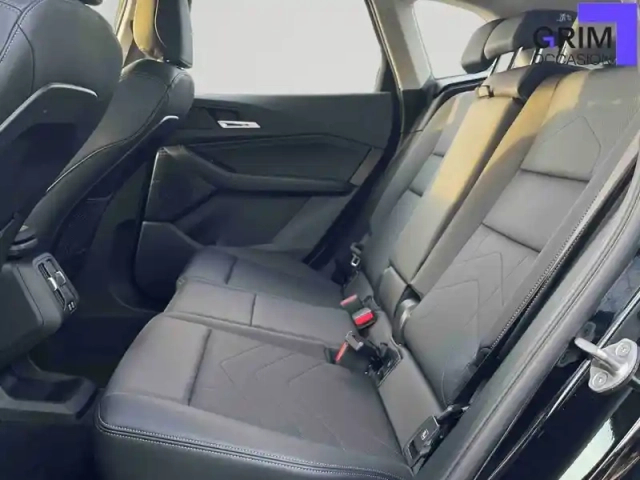 Bmw Serie 2 active tourer 218i 136 ch dkg7 — photo 63