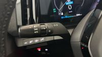 Renault Mégane E-Tech Electric EV60 220ch Equilibre super charge — photo 23