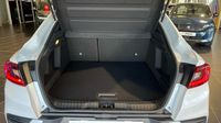 Renault Arkana 1.6 E-Tech hybride 145ch RS Line Fast Track — photo 14