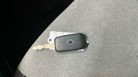 Renault Clio 1.5 dCi 100ch Evolution - 25 — photo 16