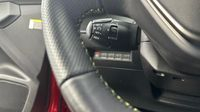 Peugeot 2008 1.2 PureTech 130ch S&S GT EAT8 — photo 17