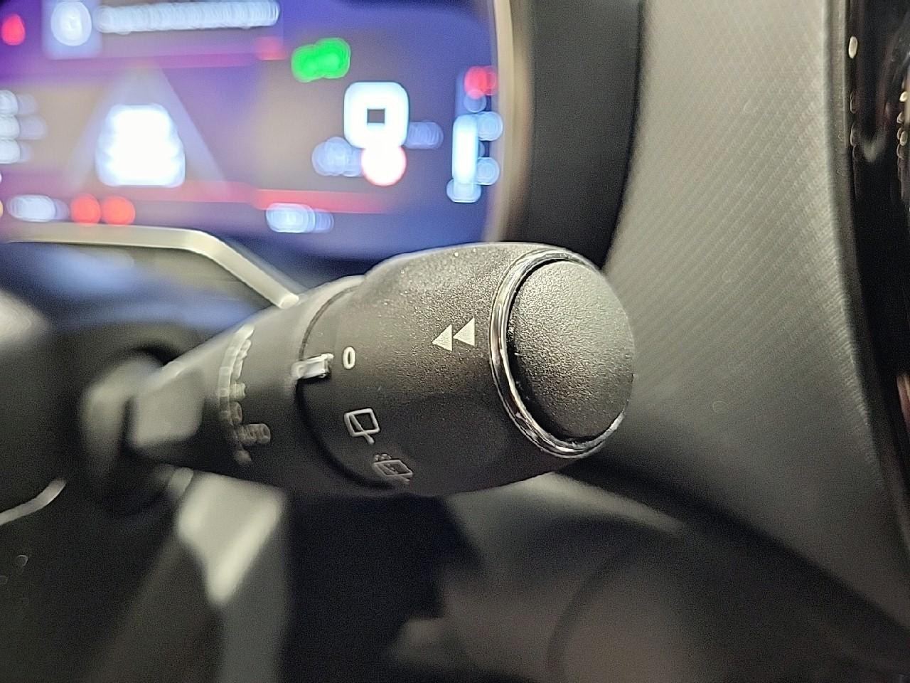 Citroën C5 Aircross puretech 130 s&s bvm6 c-series — photo 21
