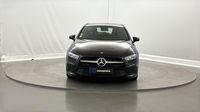 Mercedes Classe A 180 d 116ch Business Line 7G-DCT